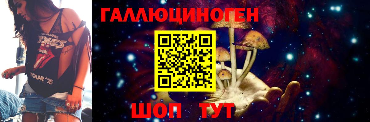 Псилоцибиновые грибы Cubensis  купить  цена  Нижнекамск  Вход с VPN  Галлюциногенные грибы ЛСД 